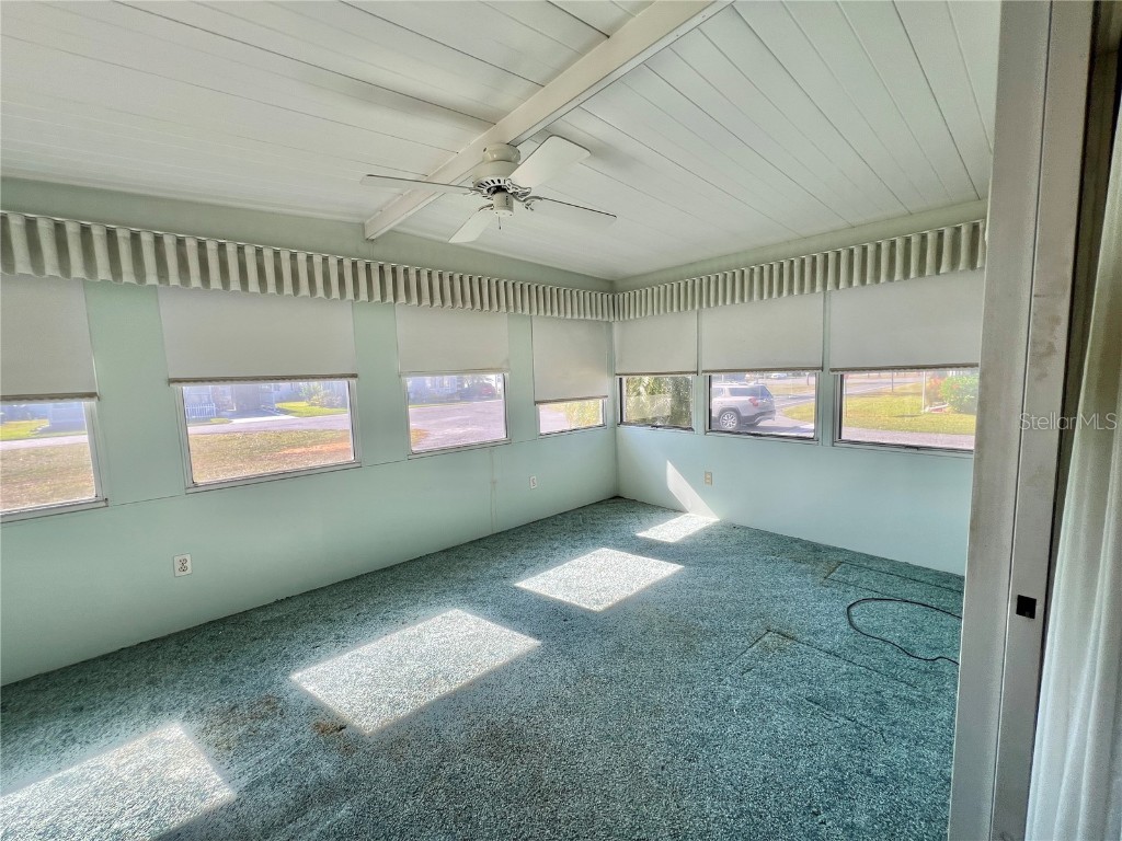 326 Hawthorne Boulevard Leesburg FL 34748 G5104619 image19