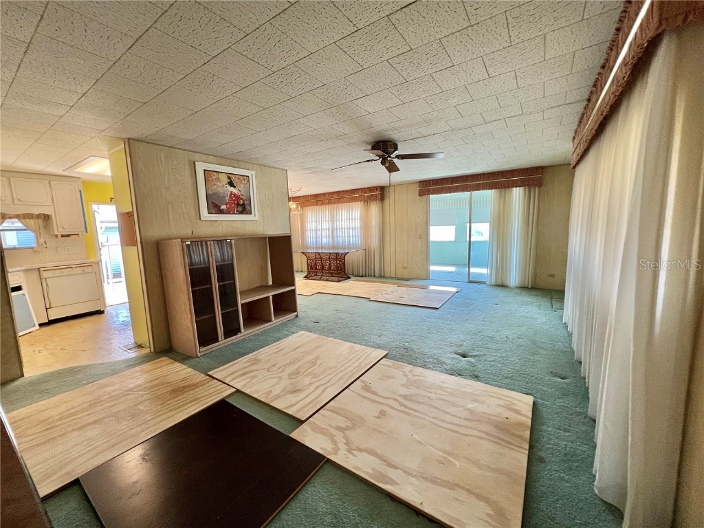 326 Hawthorne Boulevard Leesburg FL 34748 G5104619 image2