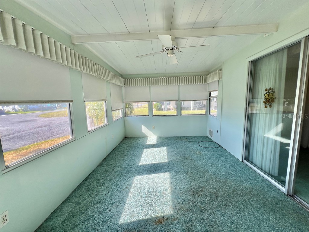 326 Hawthorne Boulevard Leesburg FL 34748 G5104619 image20