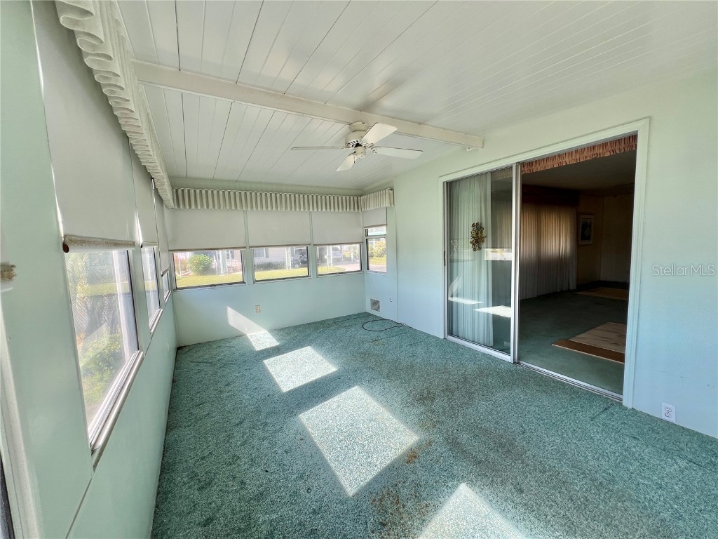 326 Hawthorne Boulevard Leesburg FL 34748 G5104619 image21