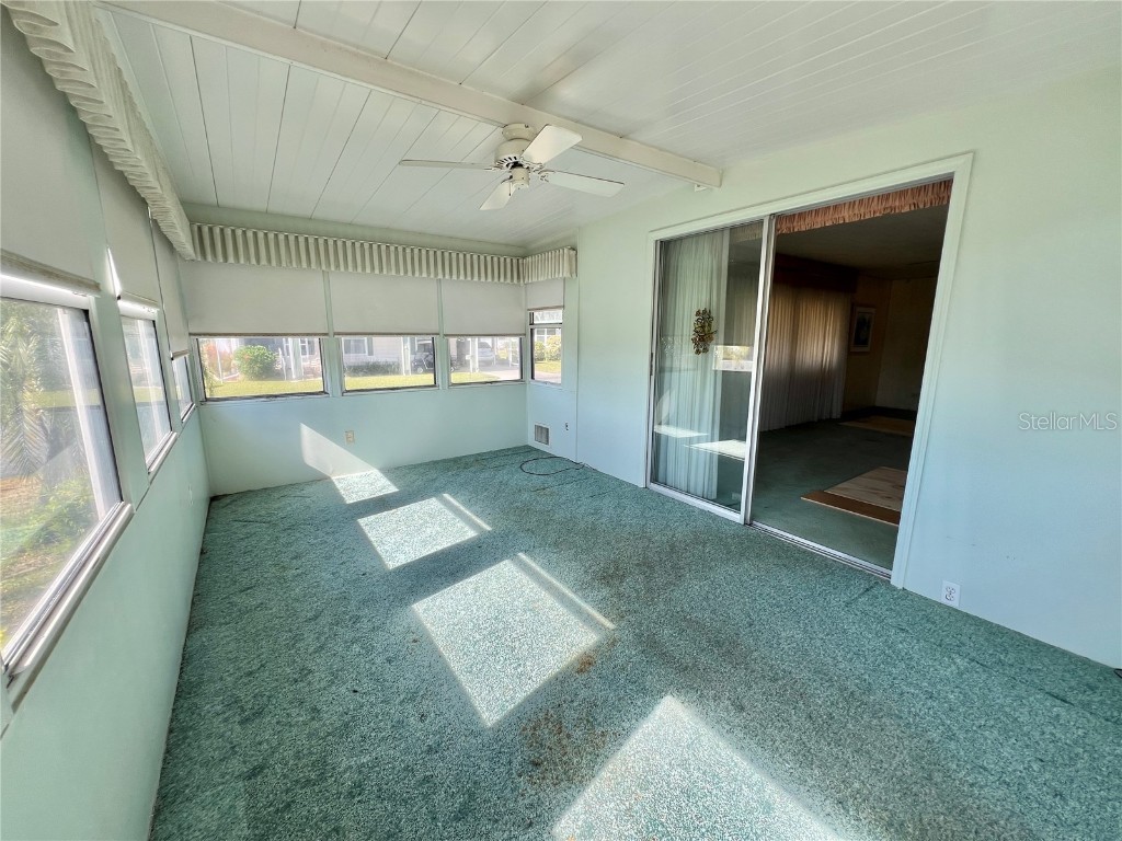 326 Hawthorne Boulevard Leesburg FL 34748 G5104619 image22