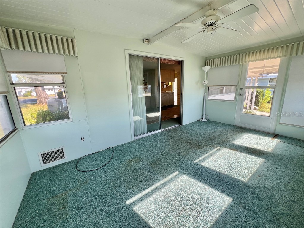 326 Hawthorne Boulevard Leesburg FL 34748 G5104619 image23