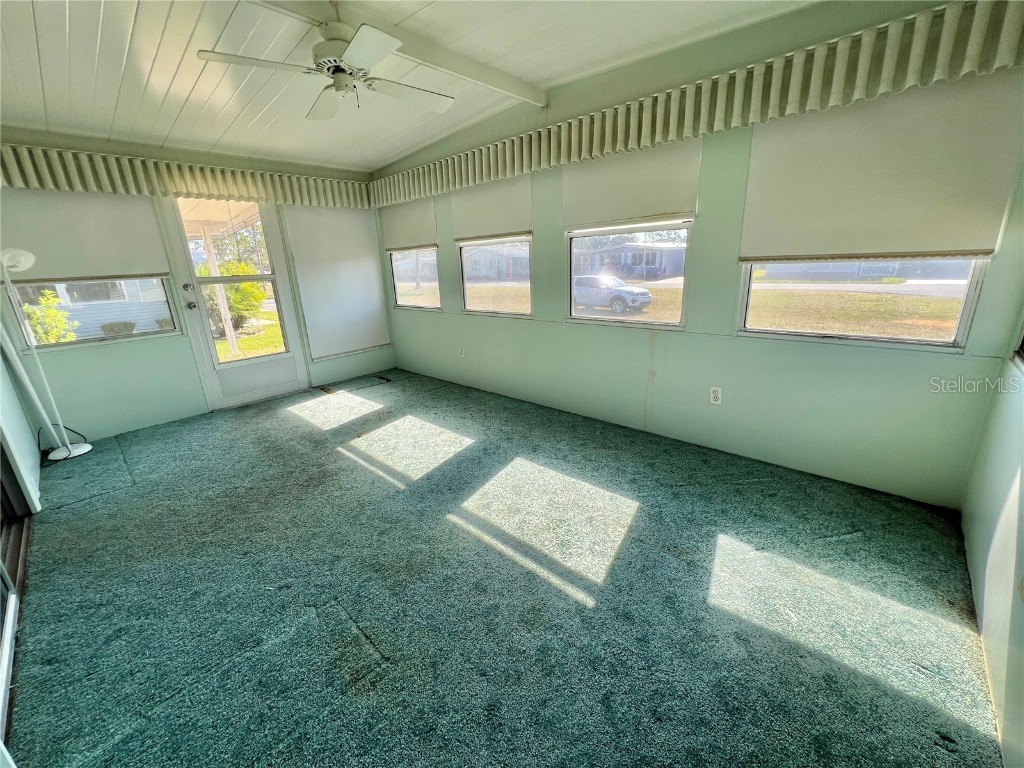 326 Hawthorne Boulevard Leesburg FL 34748 G5104619 image24