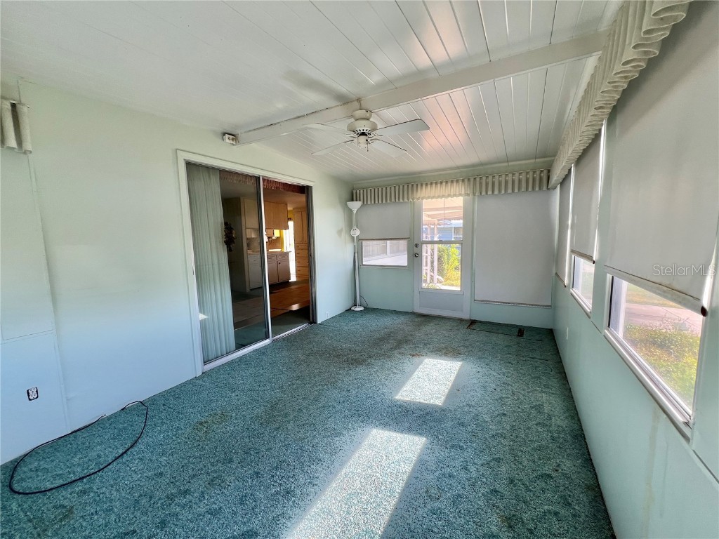 326 Hawthorne Boulevard Leesburg FL 34748 G5104619 image25