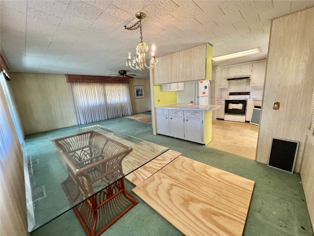 326 Hawthorne Boulevard Leesburg FL 34748 G5104619 image26