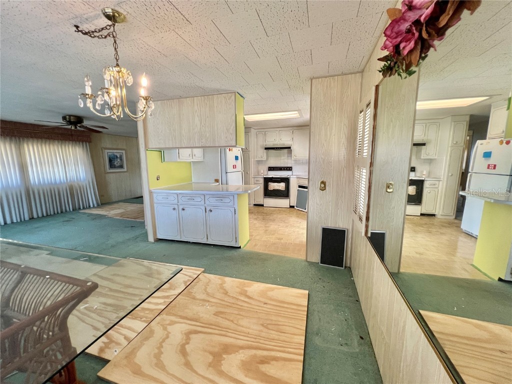 326 Hawthorne Boulevard Leesburg FL 34748 G5104619 image27