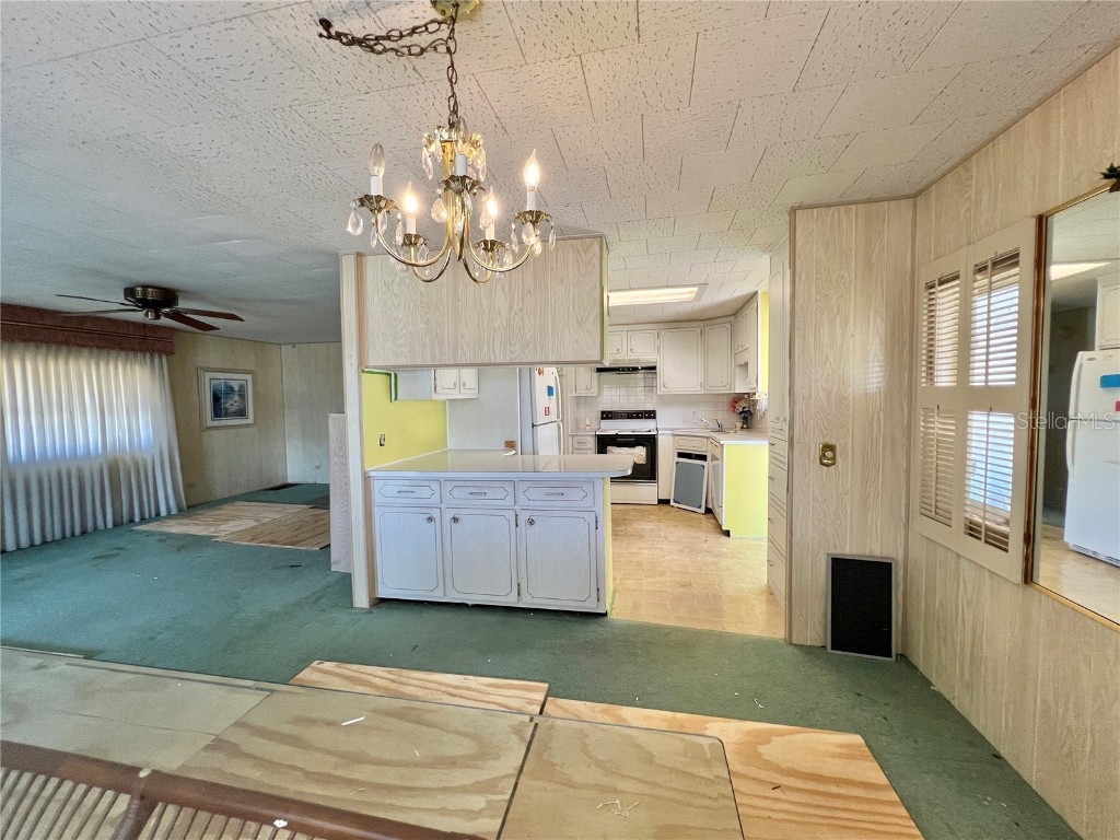 326 Hawthorne Boulevard Leesburg FL 34748 G5104619 image28