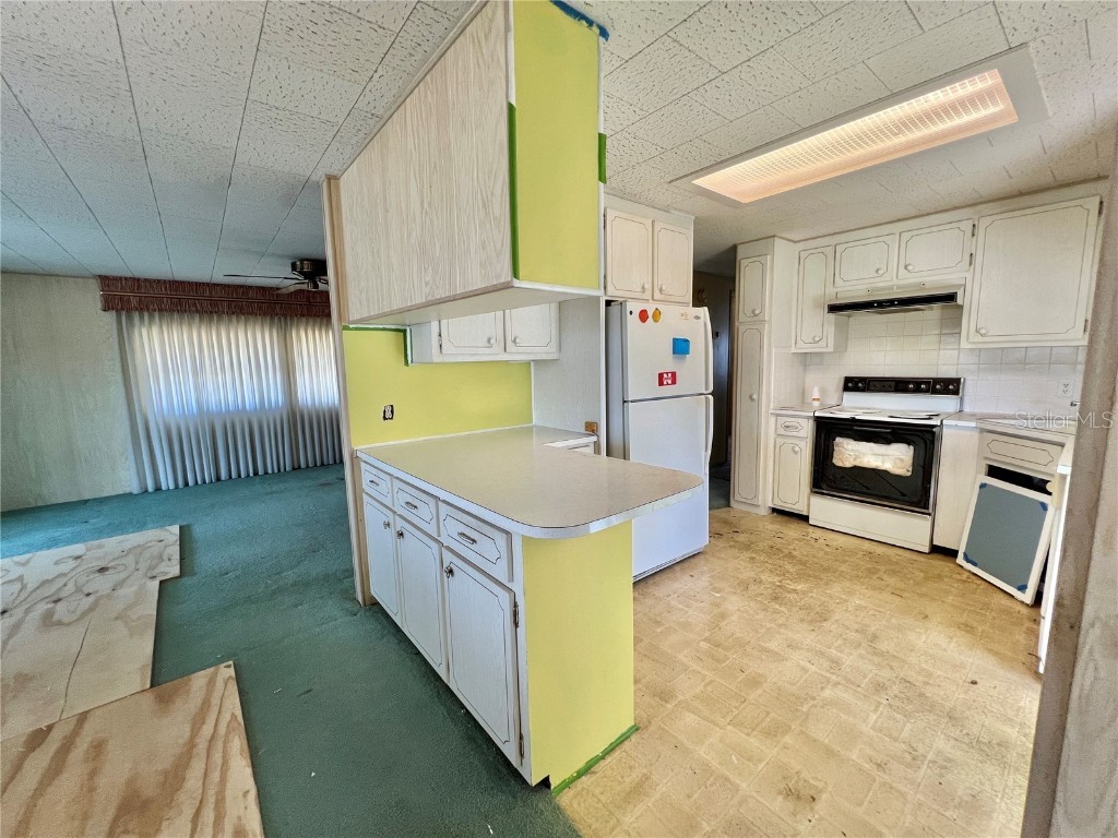 326 Hawthorne Boulevard Leesburg FL 34748 G5104619 image29