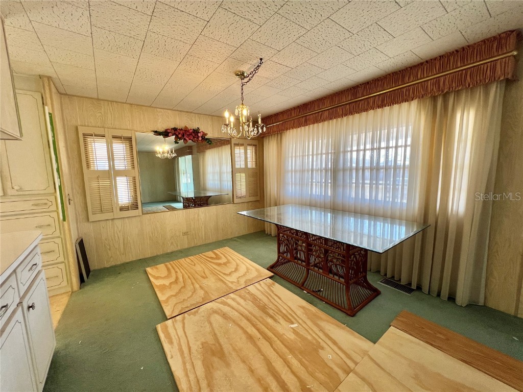 326 Hawthorne Boulevard Leesburg FL 34748 G5104619 image3