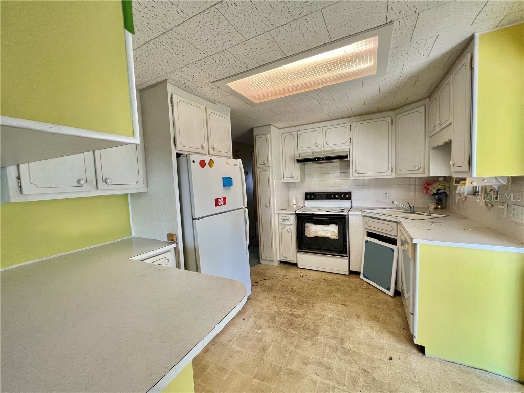 326 Hawthorne Boulevard Leesburg FL 34748 G5104619 image31