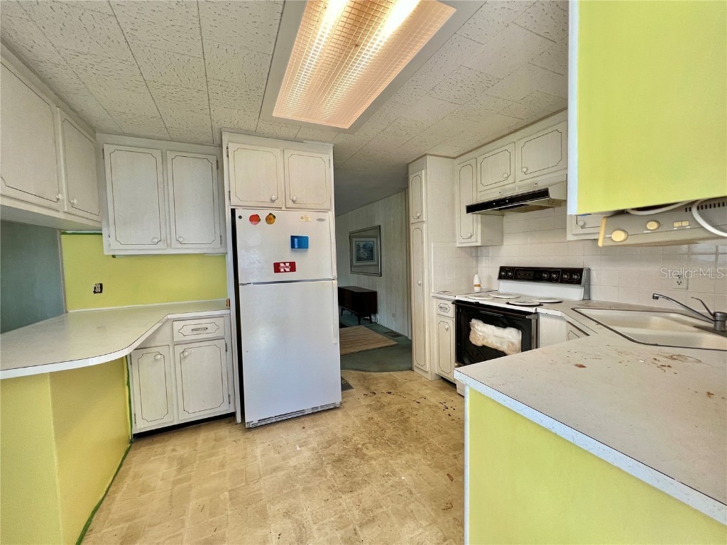 326 Hawthorne Boulevard Leesburg FL 34748 G5104619 image32