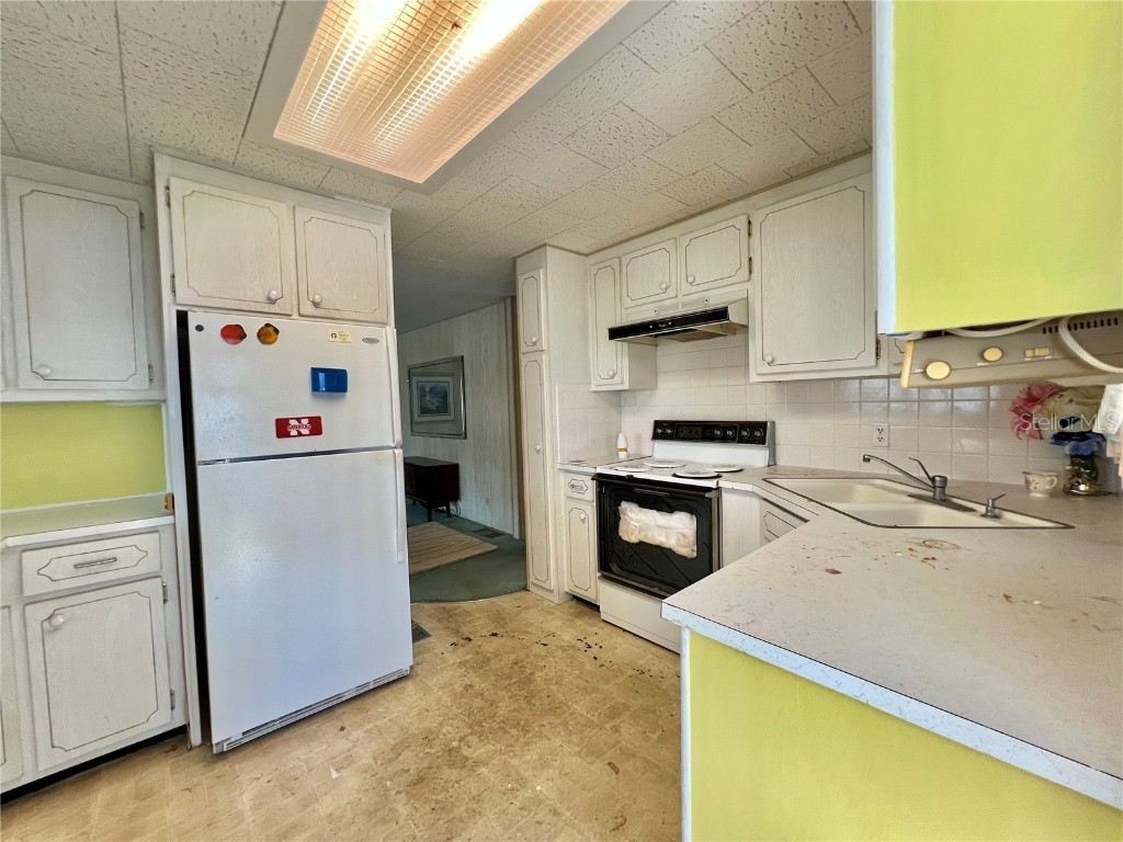 326 Hawthorne Boulevard Leesburg FL 34748 G5104619 image33