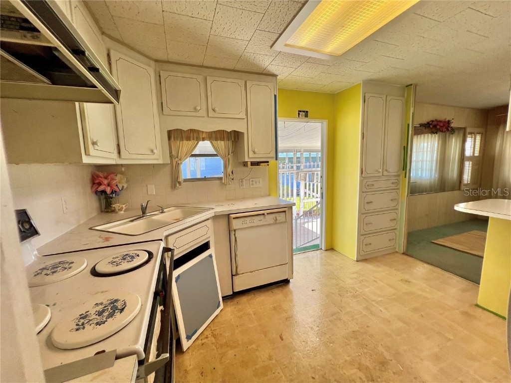 326 Hawthorne Boulevard Leesburg FL 34748 G5104619 image34