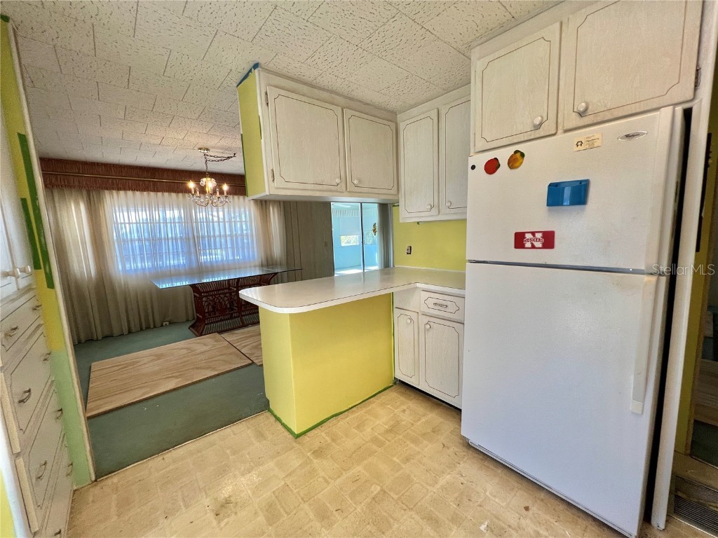 326 Hawthorne Boulevard Leesburg FL 34748 G5104619 image35