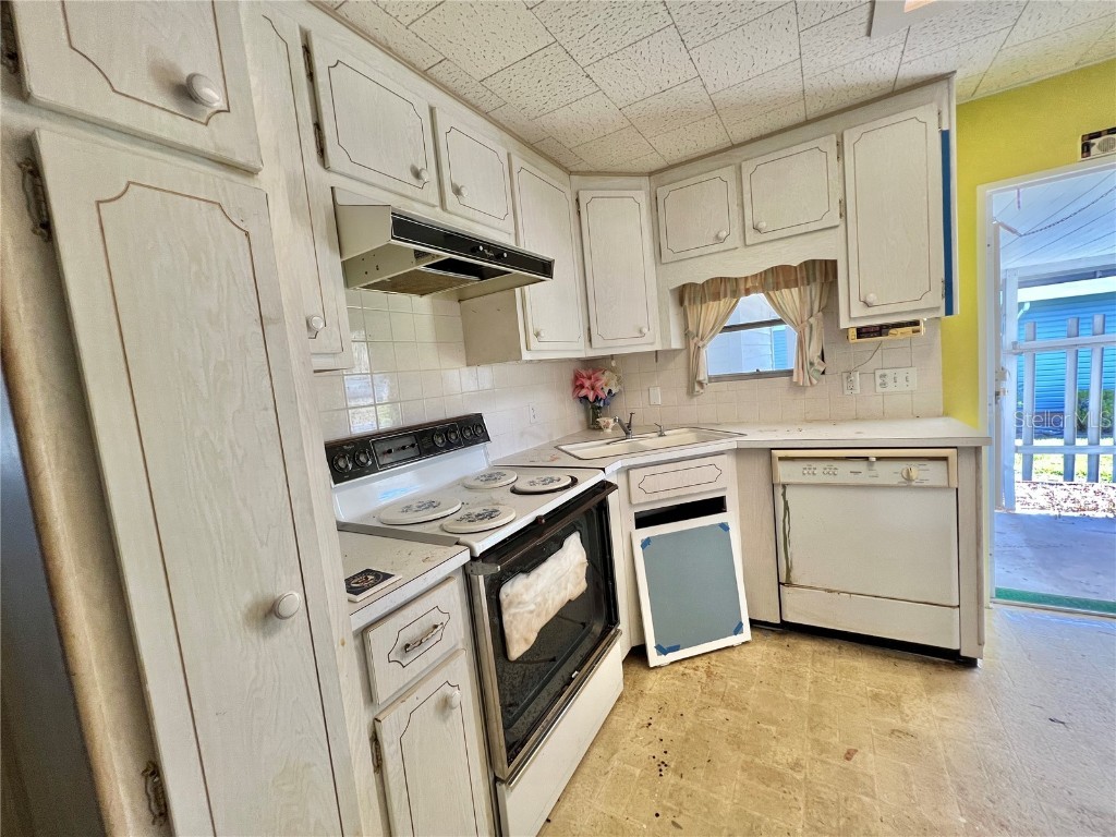 326 Hawthorne Boulevard Leesburg FL 34748 G5104619 image36