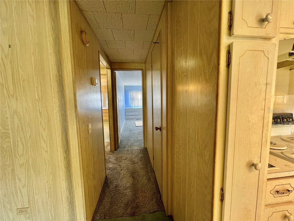 326 Hawthorne Boulevard Leesburg FL 34748 G5104619 image37