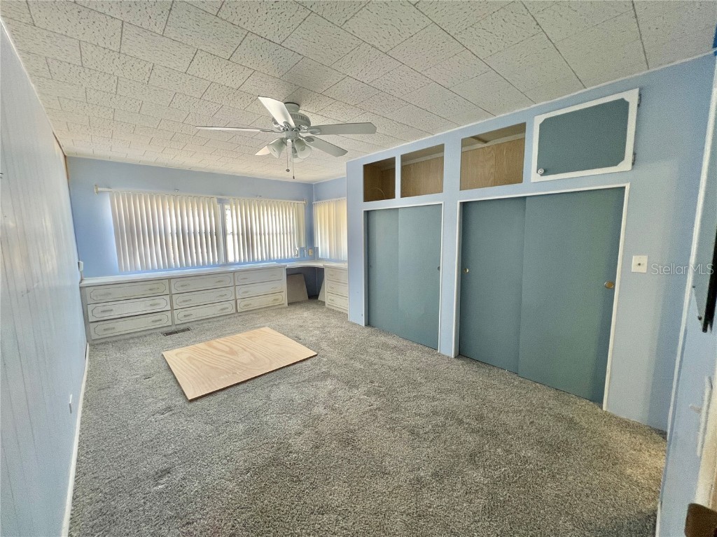 326 Hawthorne Boulevard Leesburg FL 34748 G5104619 image38