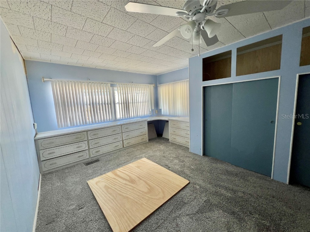 326 Hawthorne Boulevard Leesburg FL 34748 G5104619 image39