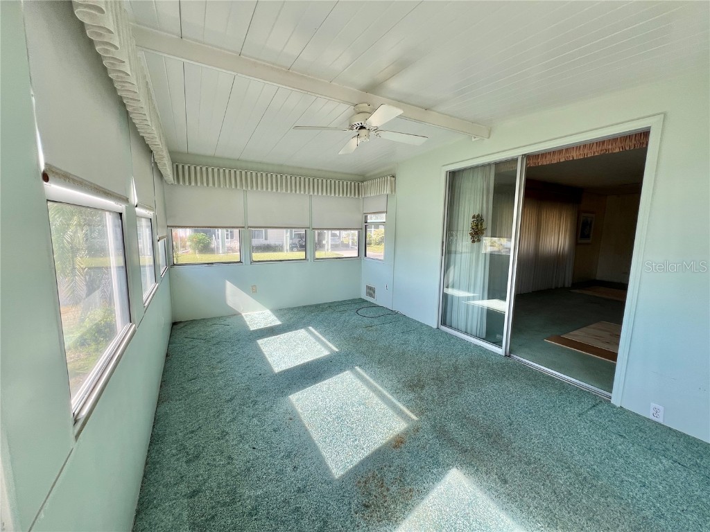 326 Hawthorne Boulevard Leesburg FL 34748 G5104619 image4