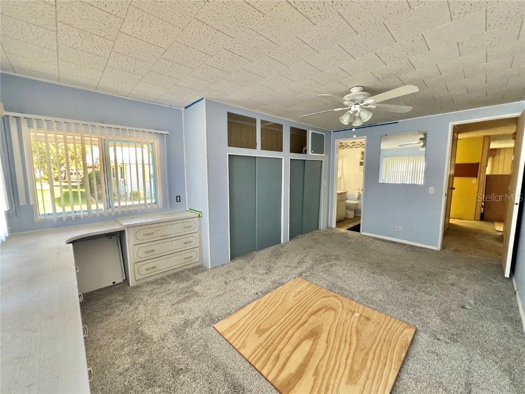 326 Hawthorne Boulevard Leesburg FL 34748 G5104619 image40