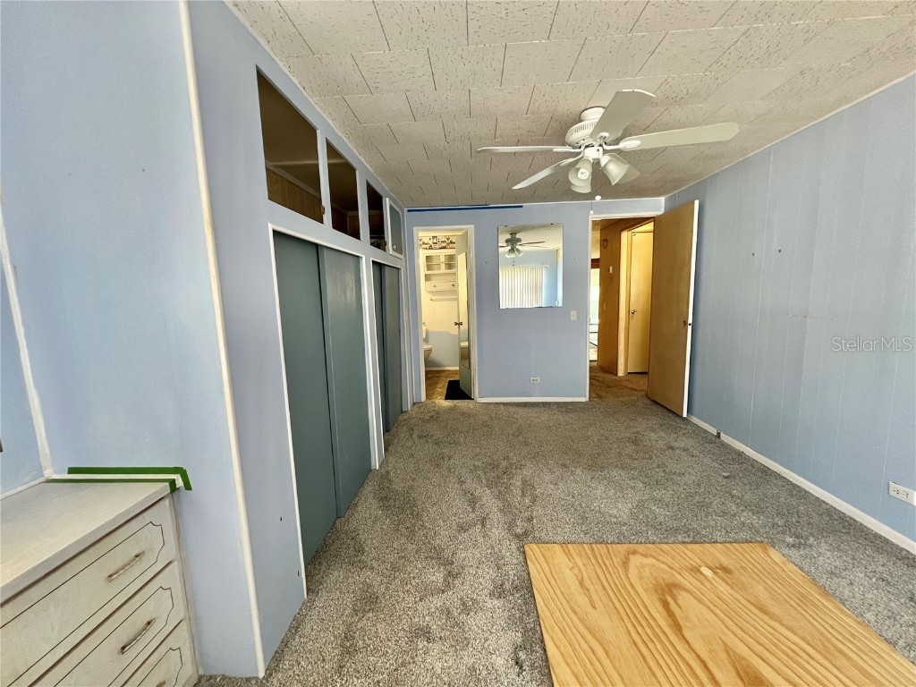 326 Hawthorne Boulevard Leesburg FL 34748 G5104619 image41