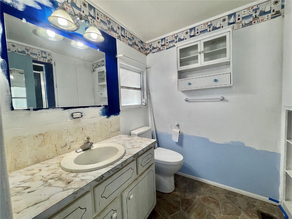 326 Hawthorne Boulevard Leesburg FL 34748 G5104619 image42