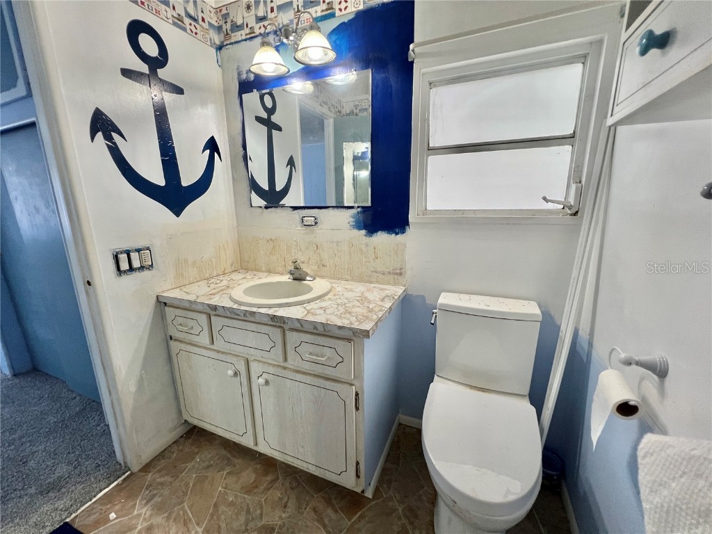 326 Hawthorne Boulevard Leesburg FL 34748 G5104619 image43