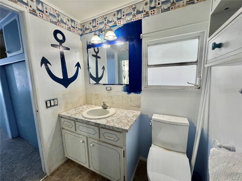 326 Hawthorne Boulevard Leesburg FL 34748 G5104619 image44