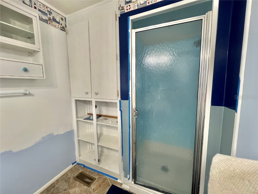 326 Hawthorne Boulevard Leesburg FL 34748 G5104619 image45