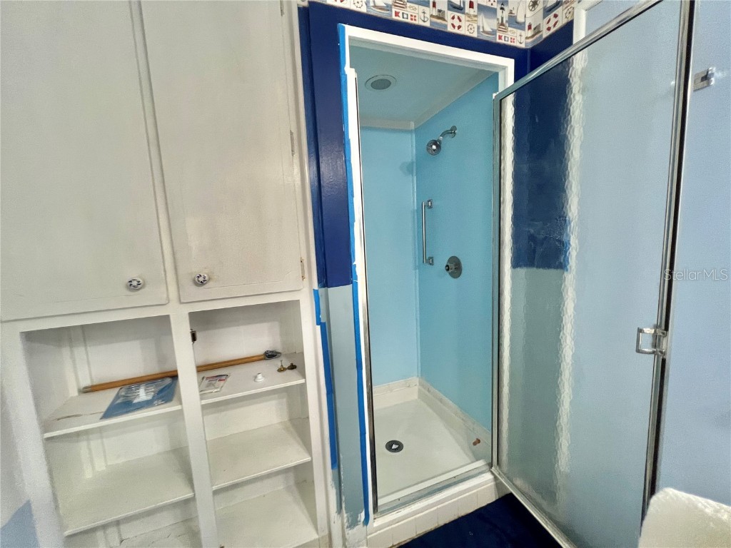 326 Hawthorne Boulevard Leesburg FL 34748 G5104619 image46