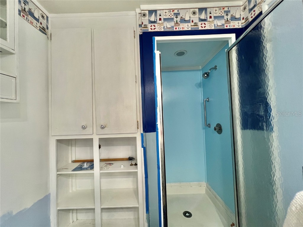 326 Hawthorne Boulevard Leesburg FL 34748 G5104619 image47