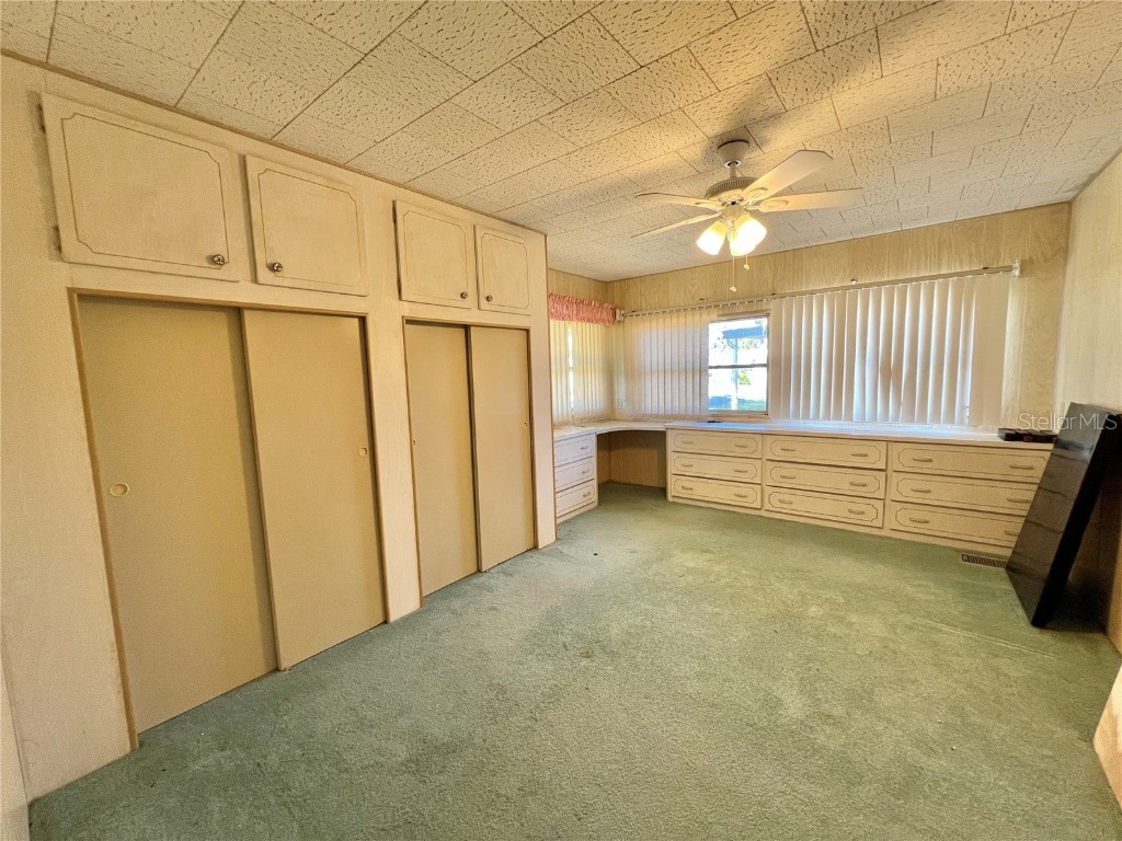 326 Hawthorne Boulevard Leesburg FL 34748 G5104619 image48