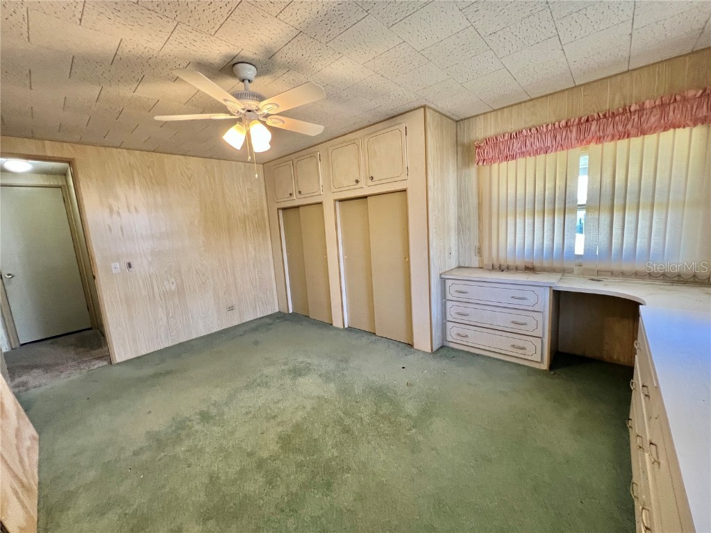 326 Hawthorne Boulevard Leesburg FL 34748 G5104619 image49