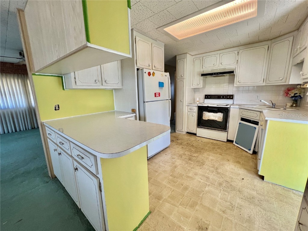 326 Hawthorne Boulevard Leesburg FL 34748 G5104619 image5