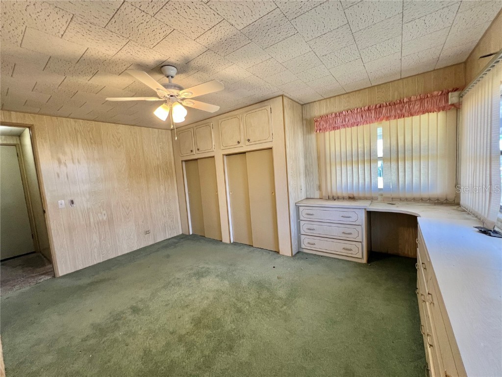 326 Hawthorne Boulevard Leesburg FL 34748 G5104619 image50