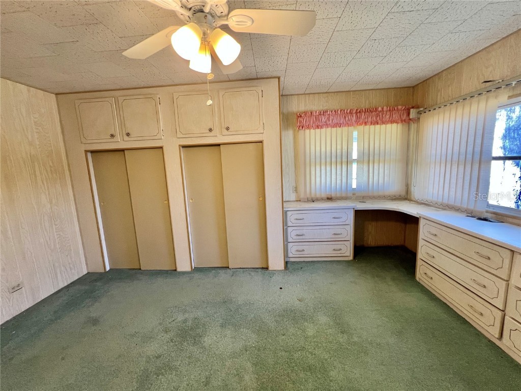 326 Hawthorne Boulevard Leesburg FL 34748 G5104619 image51