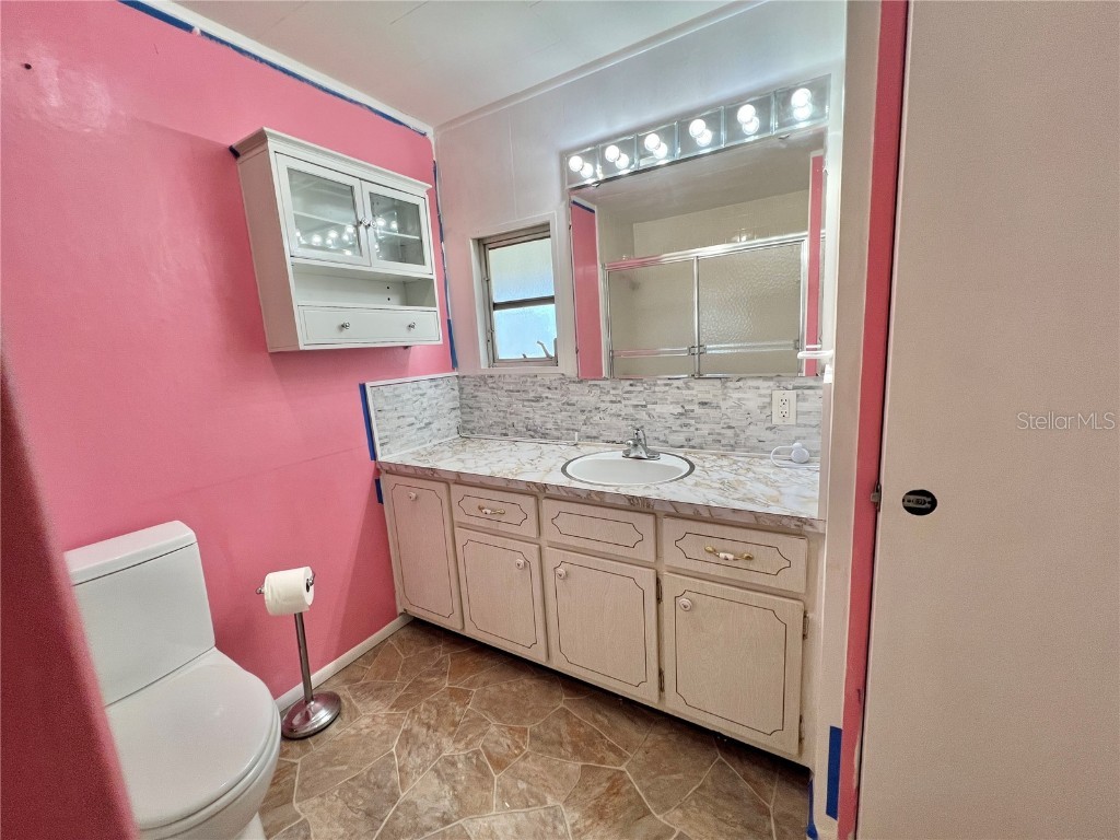 326 Hawthorne Boulevard Leesburg FL 34748 G5104619 image52