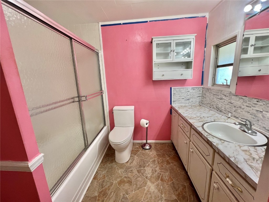 326 Hawthorne Boulevard Leesburg FL 34748 G5104619 image53