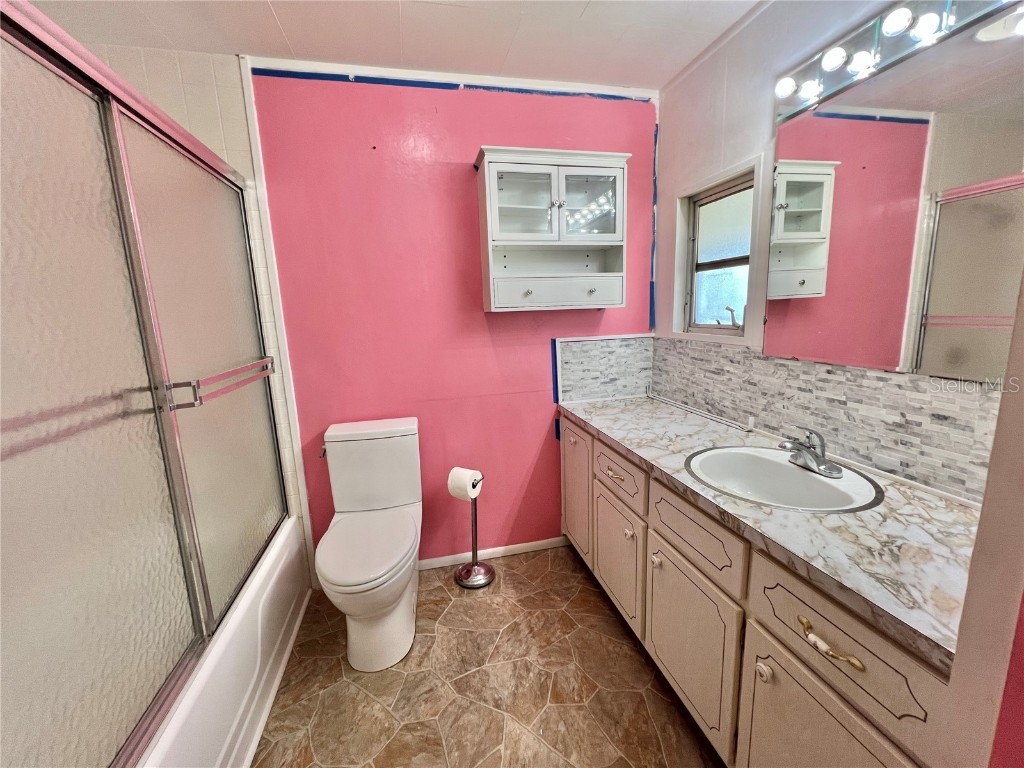 326 Hawthorne Boulevard Leesburg FL 34748 G5104619 image54