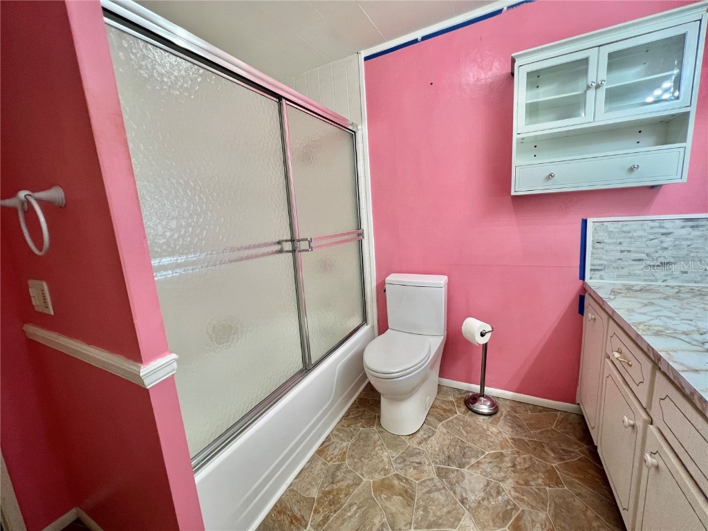 326 Hawthorne Boulevard Leesburg FL 34748 G5104619 image55