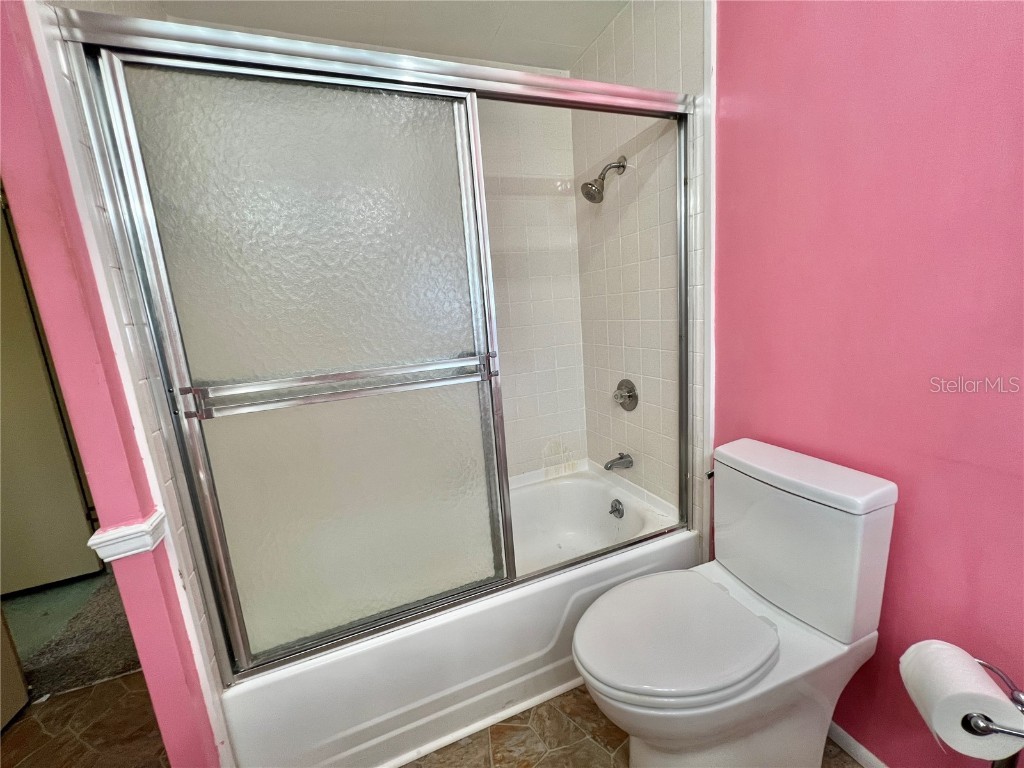 326 Hawthorne Boulevard Leesburg FL 34748 G5104619 image56