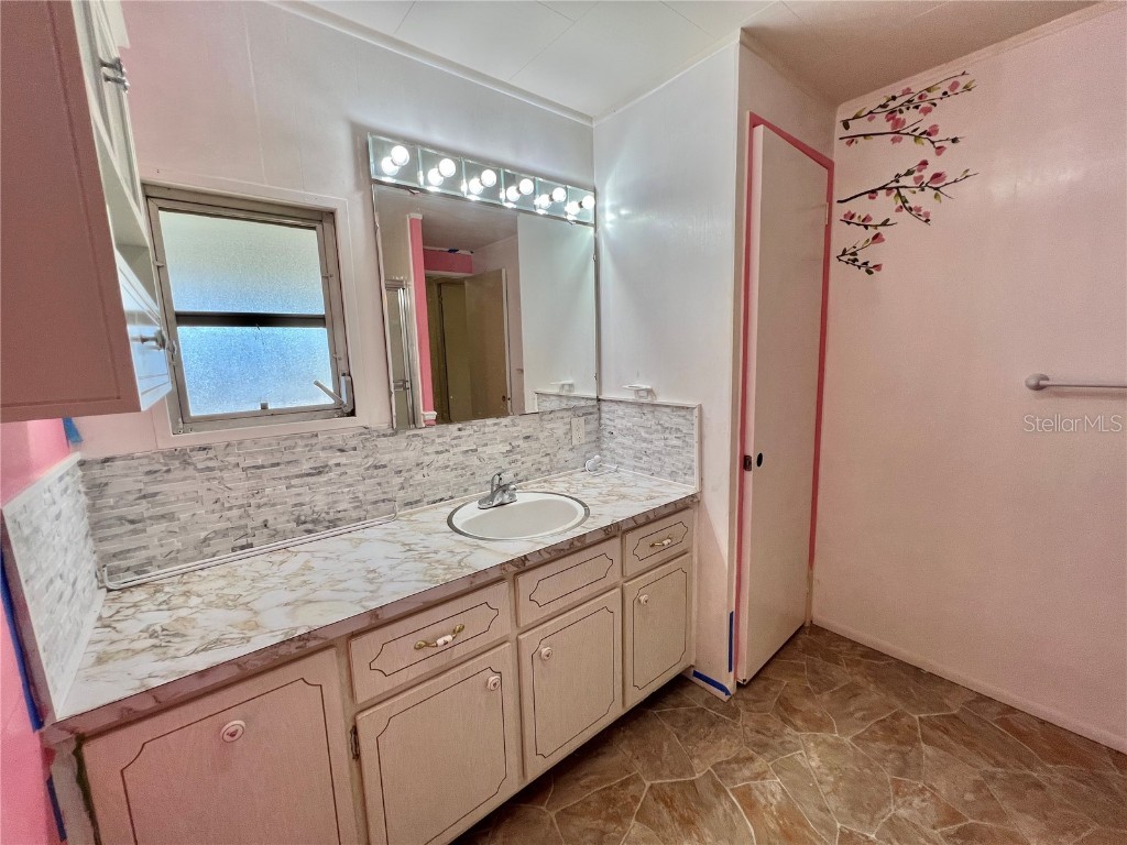 326 Hawthorne Boulevard Leesburg FL 34748 G5104619 image57