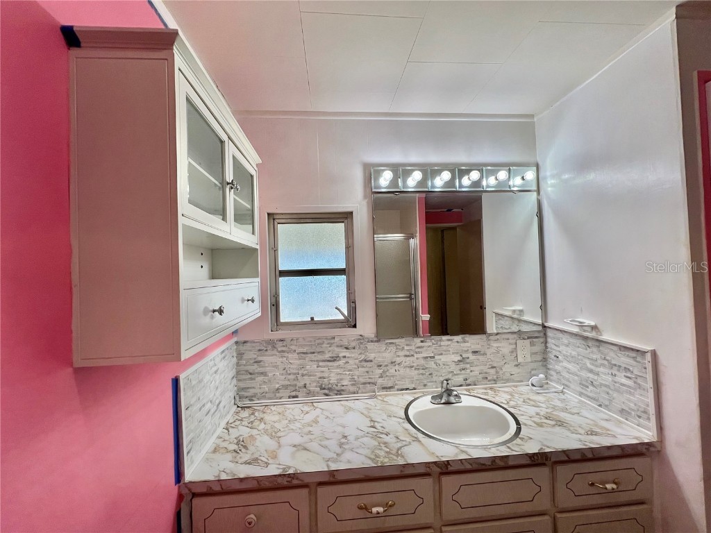 326 Hawthorne Boulevard Leesburg FL 34748 G5104619 image58