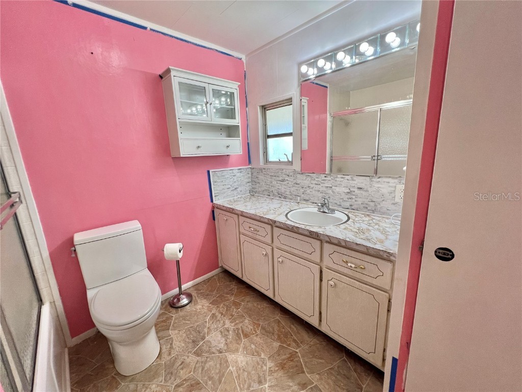 326 Hawthorne Boulevard Leesburg FL 34748 G5104619 image59