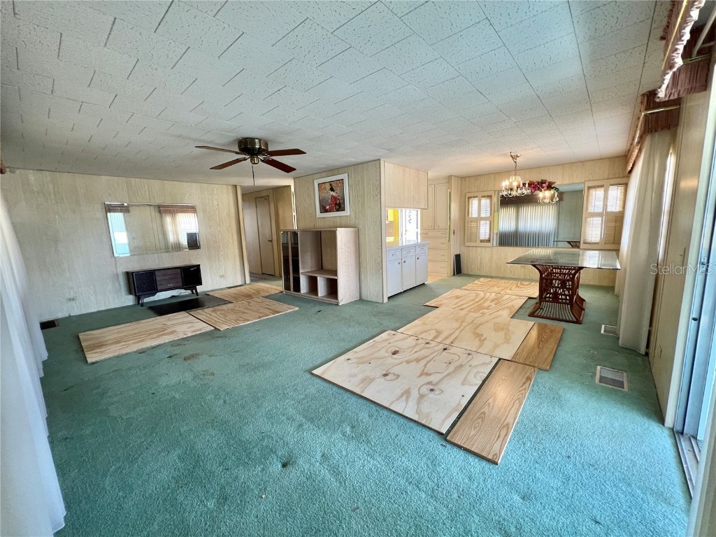 326 Hawthorne Boulevard Leesburg FL 34748 G5104619 image6