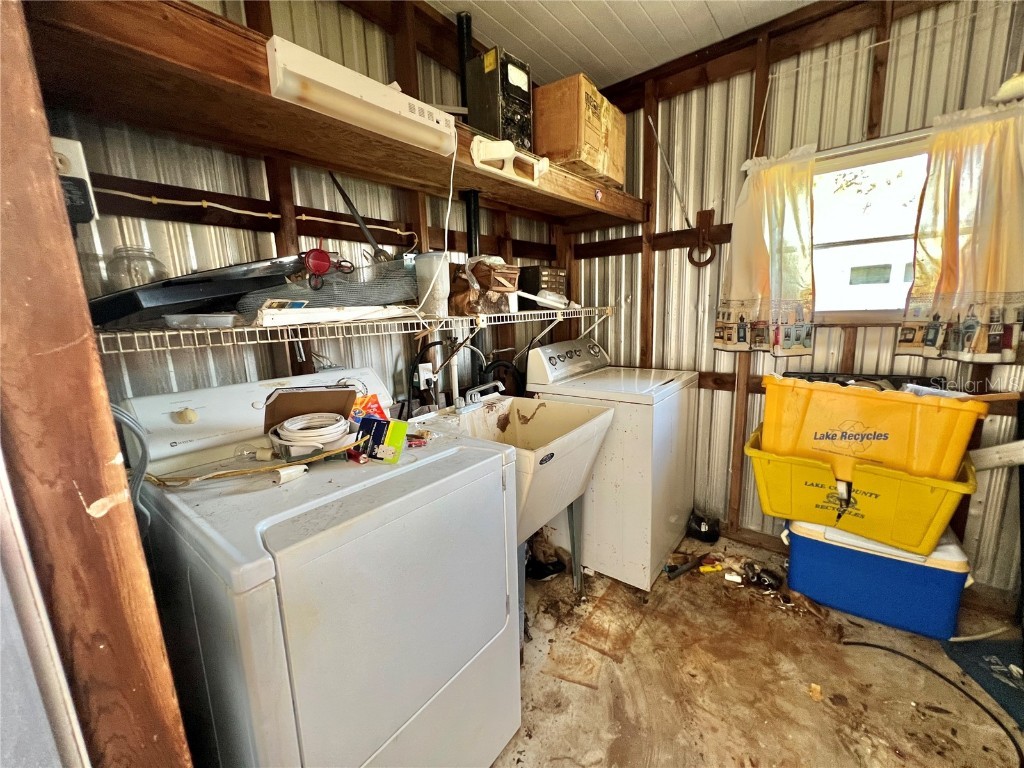 326 Hawthorne Boulevard Leesburg FL 34748 G5104619 image60