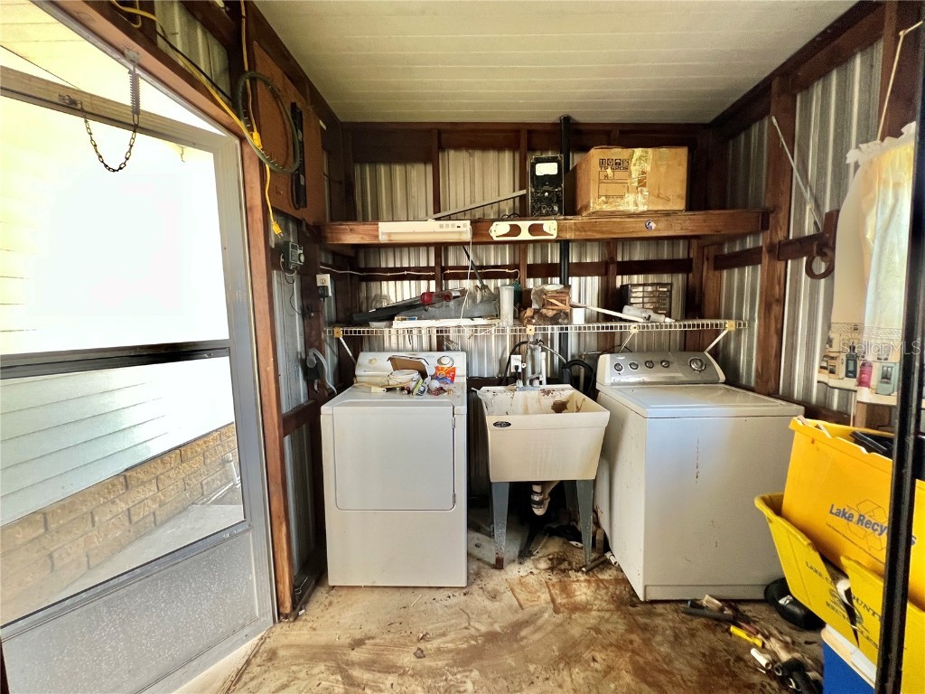 326 Hawthorne Boulevard Leesburg FL 34748 G5104619 image61