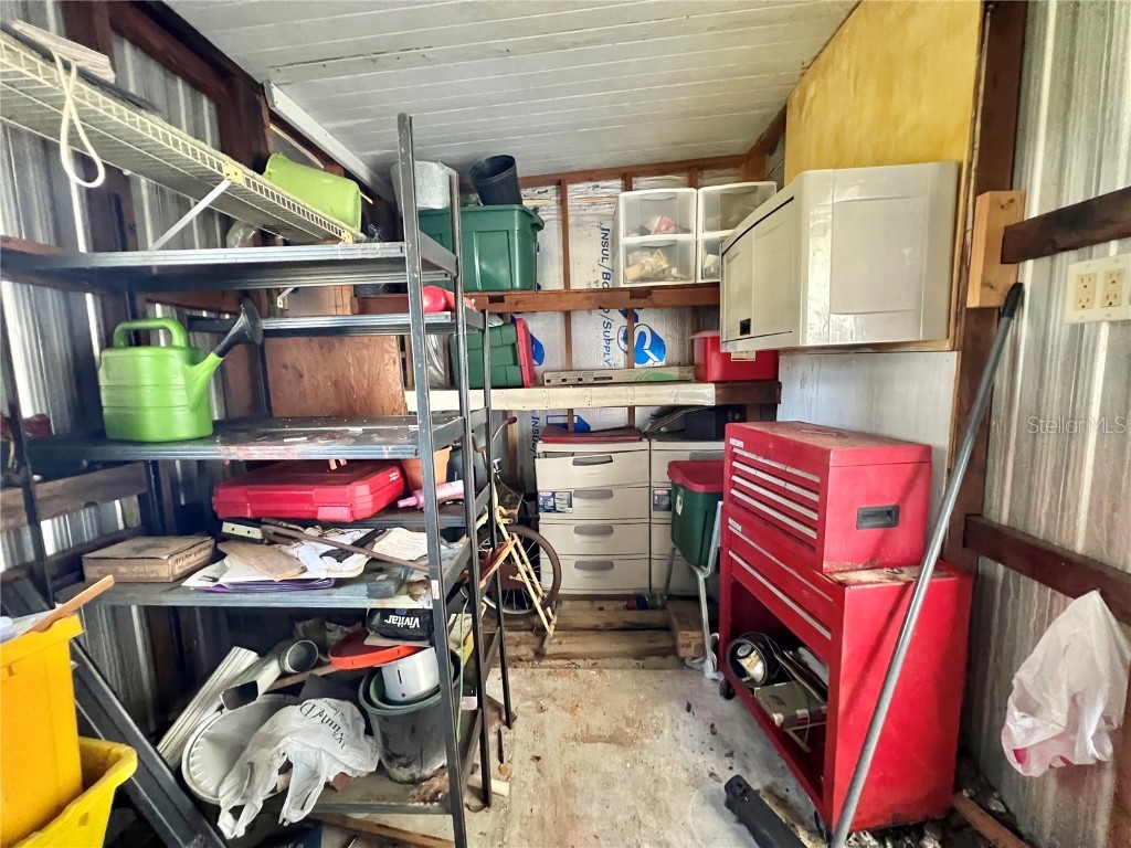 326 Hawthorne Boulevard Leesburg FL 34748 G5104619 image62