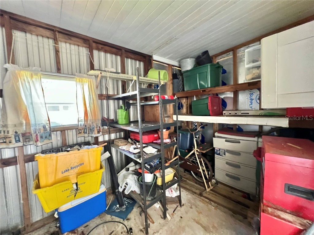 326 Hawthorne Boulevard Leesburg FL 34748 G5104619 image63