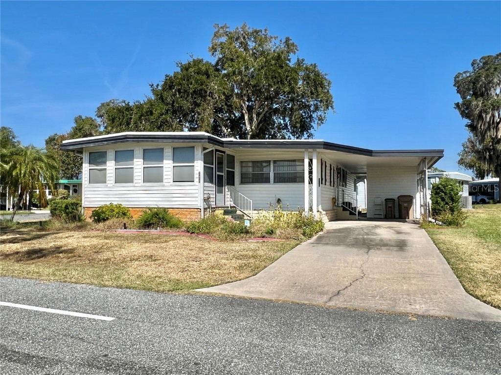 326 Hawthorne Boulevard Leesburg FL 34748 G5104619 image65